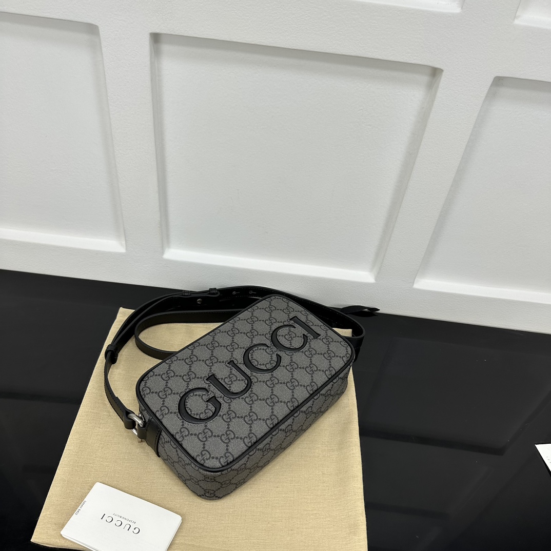 Gucci Satchel Bags